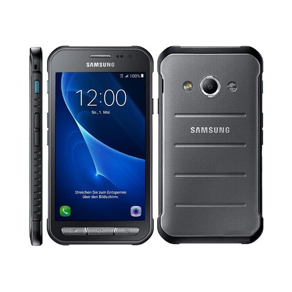 Samsung G388 Galaxy XCover 3