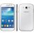 Samsung I9060 Galaxy Grand Neo Plus