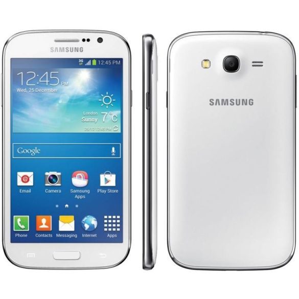 Samsung I9060 Galaxy Grand Neo Plus