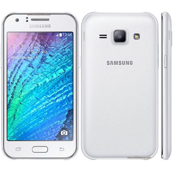 Samsung J100 Galaxy J1