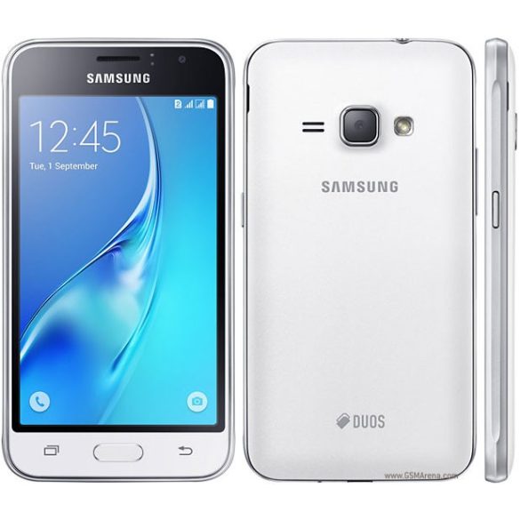 Samsung J120 Galaxy J1 (2016)