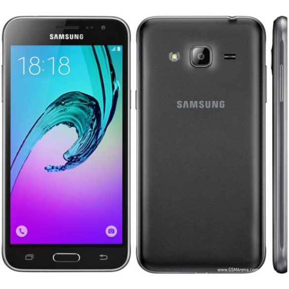 Samsung J320F Galaxy J3 (2016)