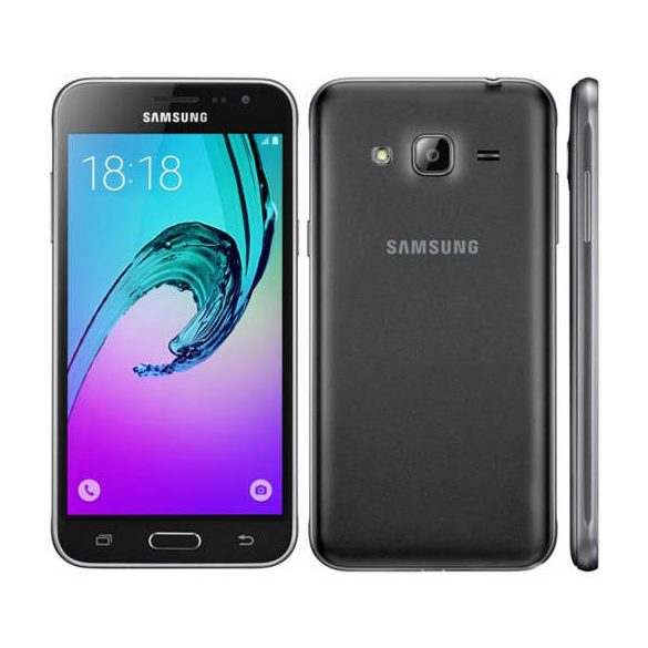Samsung J320FN Galaxy J3 (2016)