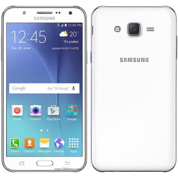 Samsung J500F Galaxy J5