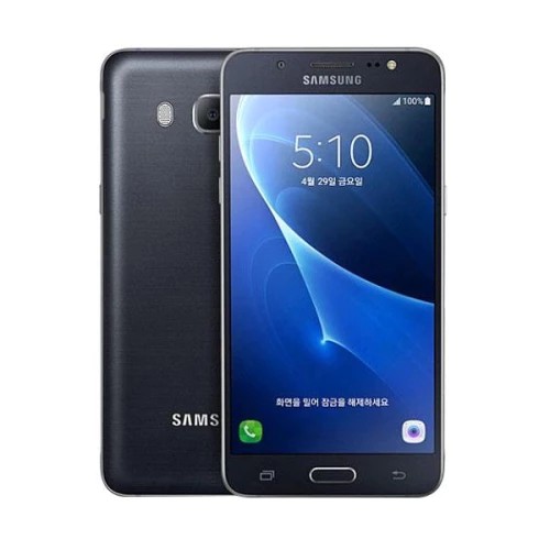 Samsung J510F Galaxy J5 (2016)