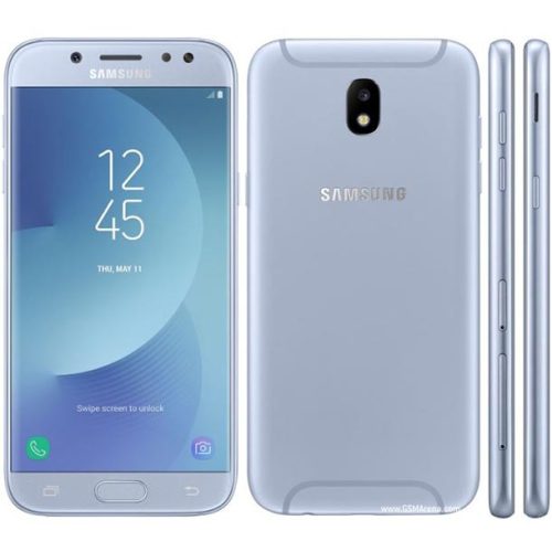 Samsung J530F Galaxy J5 (2017)