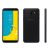 Samsung J600FN/DS Galaxy J6 32 GB Black