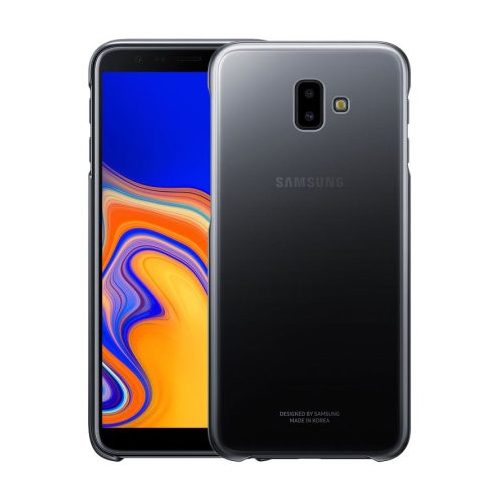 Samsung J610FN J6+ 32 GB Black