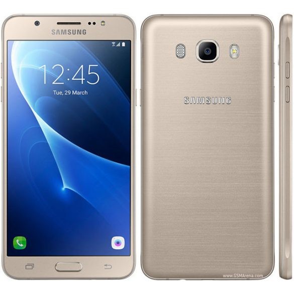 Samsung J710F Galaxy J7 2016