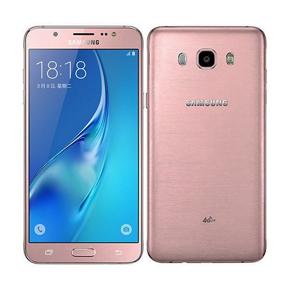 Samsung J730 Galaxy J7 (2017)