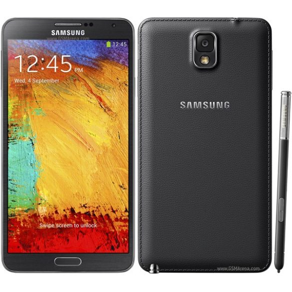 Samsung N9000 Galaxy Note3