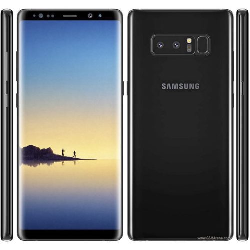 Samsung N950F Galaxy Note 8