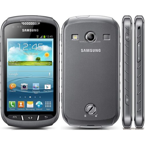 Samsung S7710 Galaxy Xcover 2