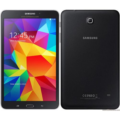 Samsung T335 Galaxy Tab