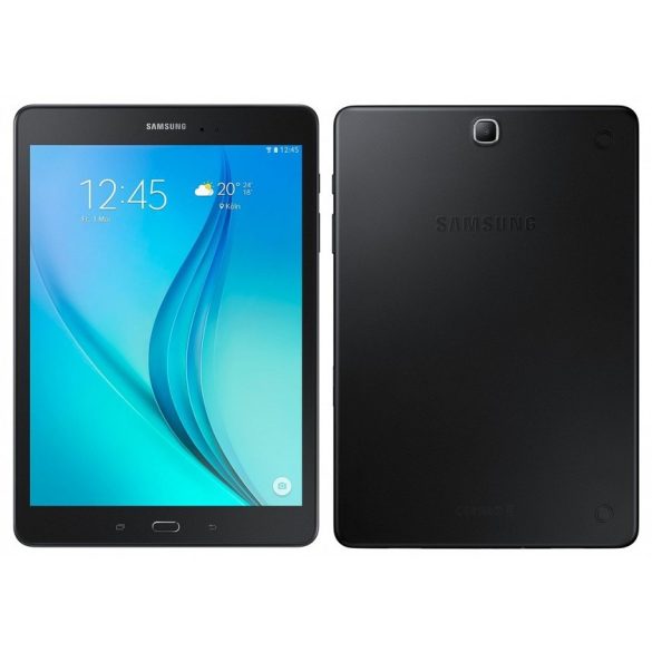 Samsung T555 Galaxy Tab A 9.7 LTE