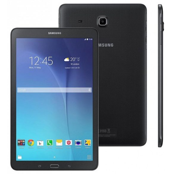 Samsung T560 Galaxy Tab E 9.6