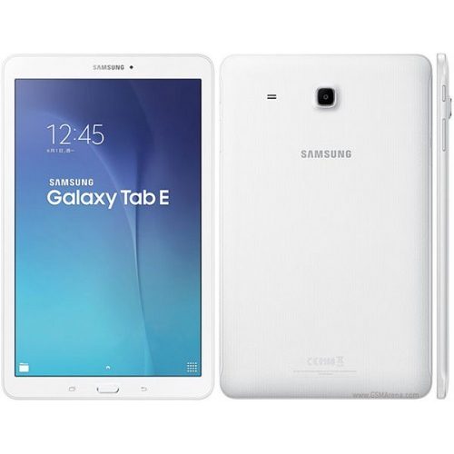 Samsung T561 Galaxy Tab E