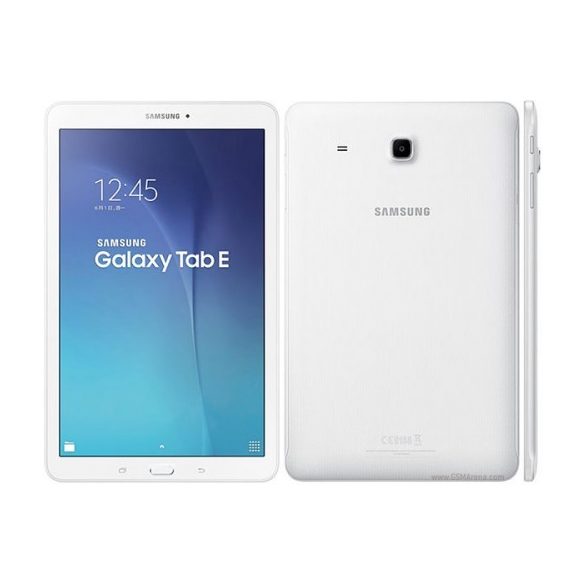 Samsung T561 Galaxy Tab E