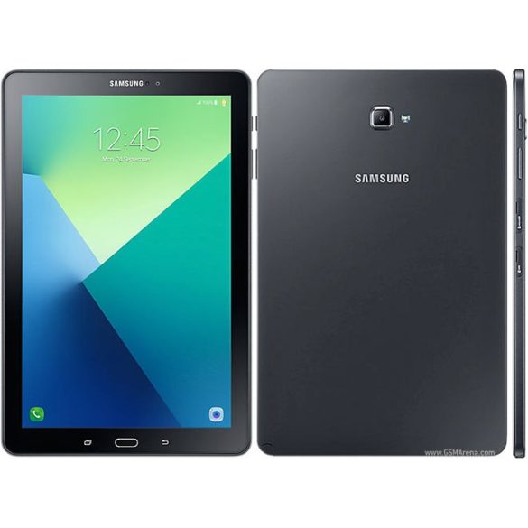 Samsung T580 Galaxy Tab A 10.1