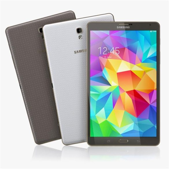 Samsung T705 Galaxy Tab S 8.4