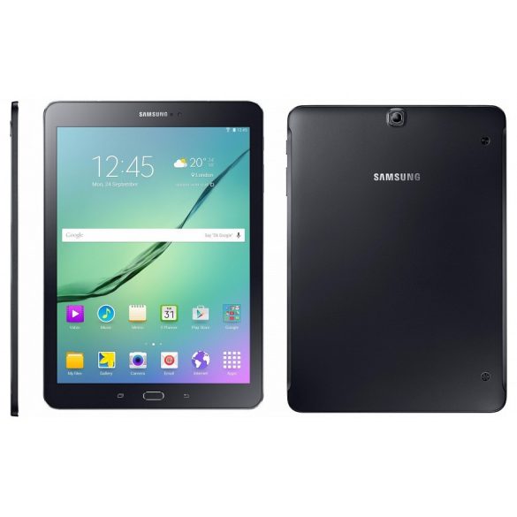 Samsung T810 Galaxy Tab