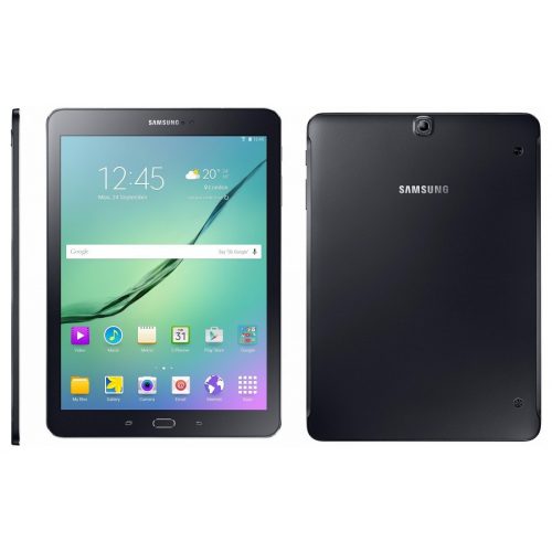 Samsung Tab S2