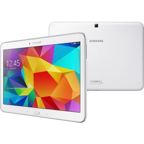 Samsung T535 Galaxy Tab 4