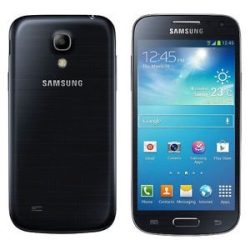 Samsung i9195 Galaxy S4 mini