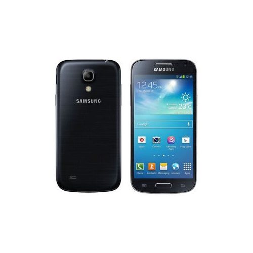 Samsung i9195 Galaxy S4 mini