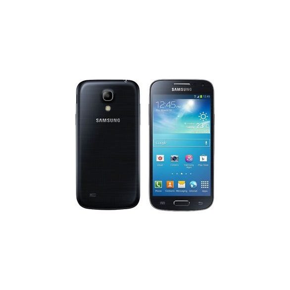 Samsung i9195 Galaxy S4 mini