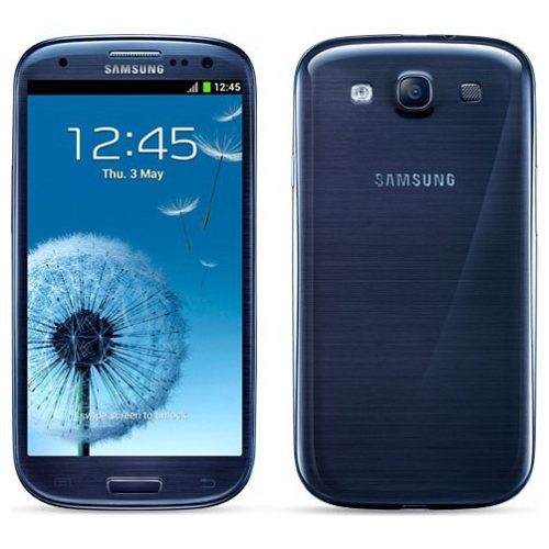 Samsung i9300 Galaxy S3