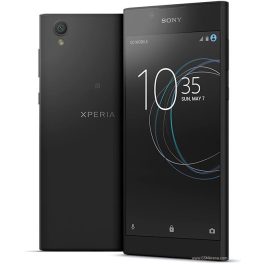 Sony Xperia L1 – céges felvásárlás, tájékoztató ár