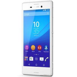 Sony Xperia M4 Aqua – céges felvásárlás, tájékoztató ár