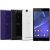 Sony Xperia T2 Ultra