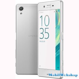 Sony Xperia X 32GB – céges felvásárlás, tájékoztató ár