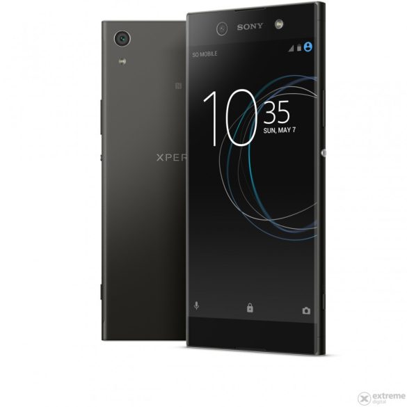 Sony Xperia XA1 32 GB Black