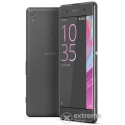 Sony Xperia XA 16 GB Graphite Black