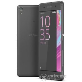 Sony Xperia XA 16GB – céges felvásárlás, tájékoztató ár