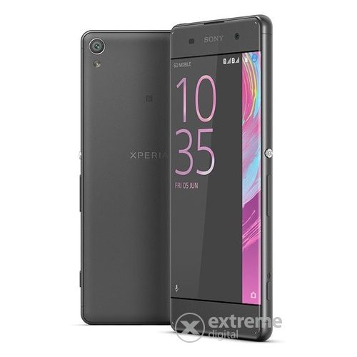 Sony Xperia XA 16GB – céges felvásárlás, tájékoztató ár