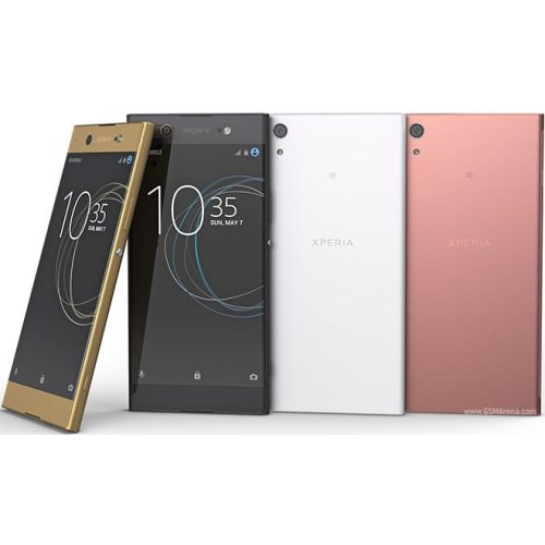 Sony Xperia XA1 Ultra – céges felvásárlás, tájékoztató ár