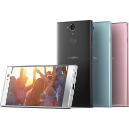 Sony Xperia XA2 – céges felvásárlás, tájékoztató ár
