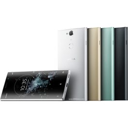 Sony Xperia XA2 Plus – céges felvásárlás, tájékoztató ár