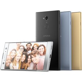 Sony Xperia XA2 Ultra – céges felvásárlás, tájékoztató ár