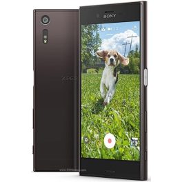 Sony Xperia XZ – céges felvásárlás, tájékoztató ár