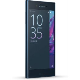 Sony Xperia XZ 32GB – céges felvásárlás, tájékoztató ár