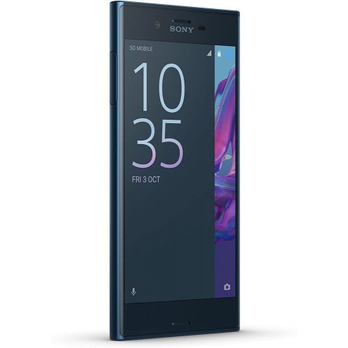 Sony Xperia XZ 32GB – céges felvásárlás, tájékoztató ár