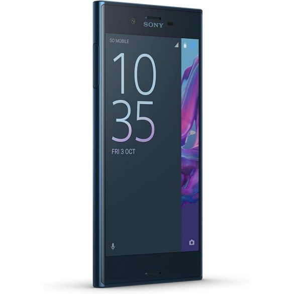 Sony Xperia XZ 32 GB Forest Blue