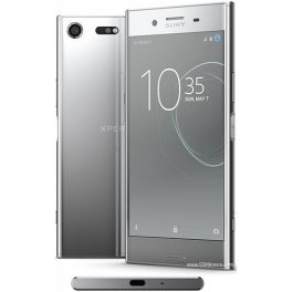Sony Xperia XZ Premium – céges felvásárlás, tájékoztató ár
