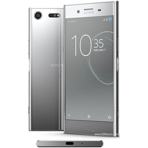 Sony Xperia XZ Premium – céges felvásárlás, tájékoztató ár