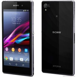 Sony Xperia Z1 – céges felvásárlás, tájékoztató ár